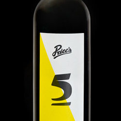 <span>2013</span> Block 5 Cabernet Sauvignon (6 Pack)